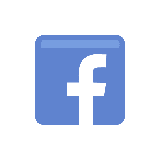 Fréttamynd - Facebook UI 03 512