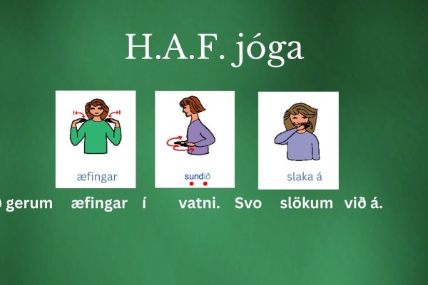 HAF jóga2