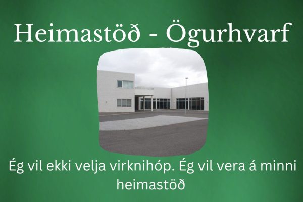 Heimastöð4