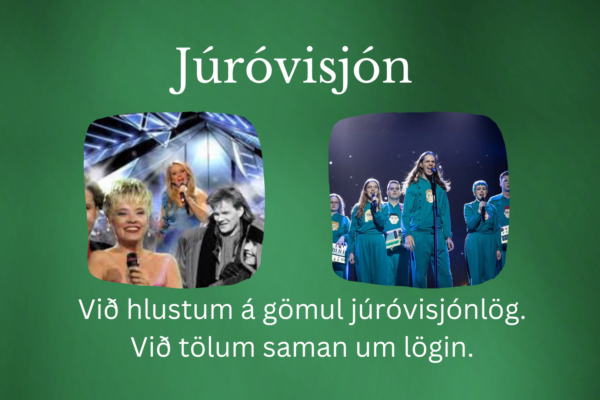 Júróvisjon2