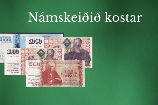 Haust 2025 Virknihópar (5)