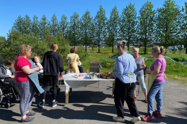 Gróðurhús (5)