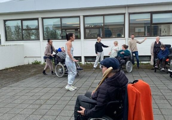 Zumba (2)