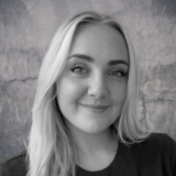 Judita Polepsaityté