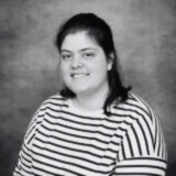 Ragna G. Maríudóttir Ragna G. Maríudóttir