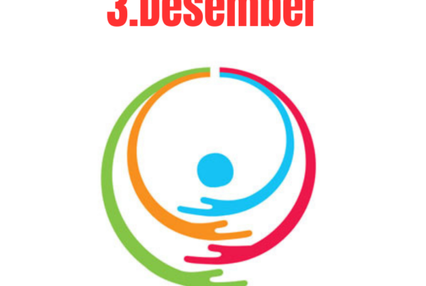 Alþjóðlegur dagur fatlaðs fólks 2025