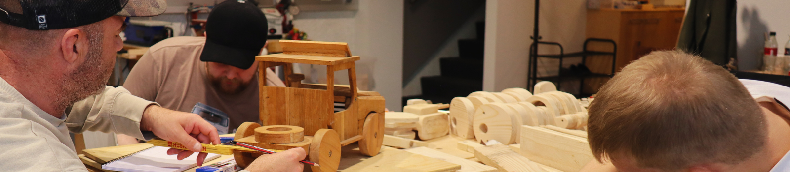 Alþjóðlegur dagur fatlaðs fólks 2025