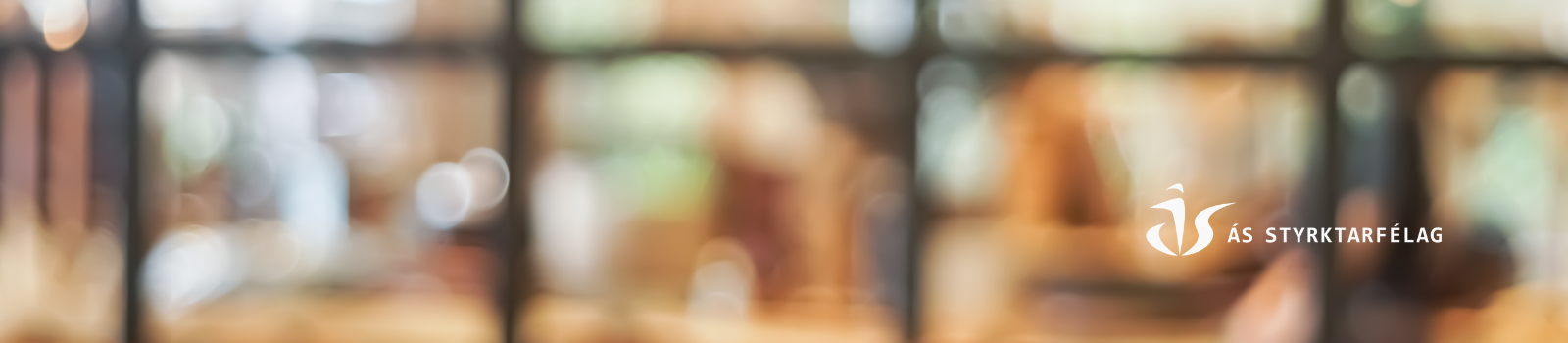 Aðalfundur 2026 – 25. mars Ögurhvarf