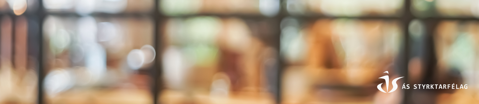 Lokanir vegna starfsdaga í Vinnu og virkni