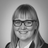 Erla Gunnhildardóttir
