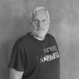 Eyjólfur Eyjólfsson